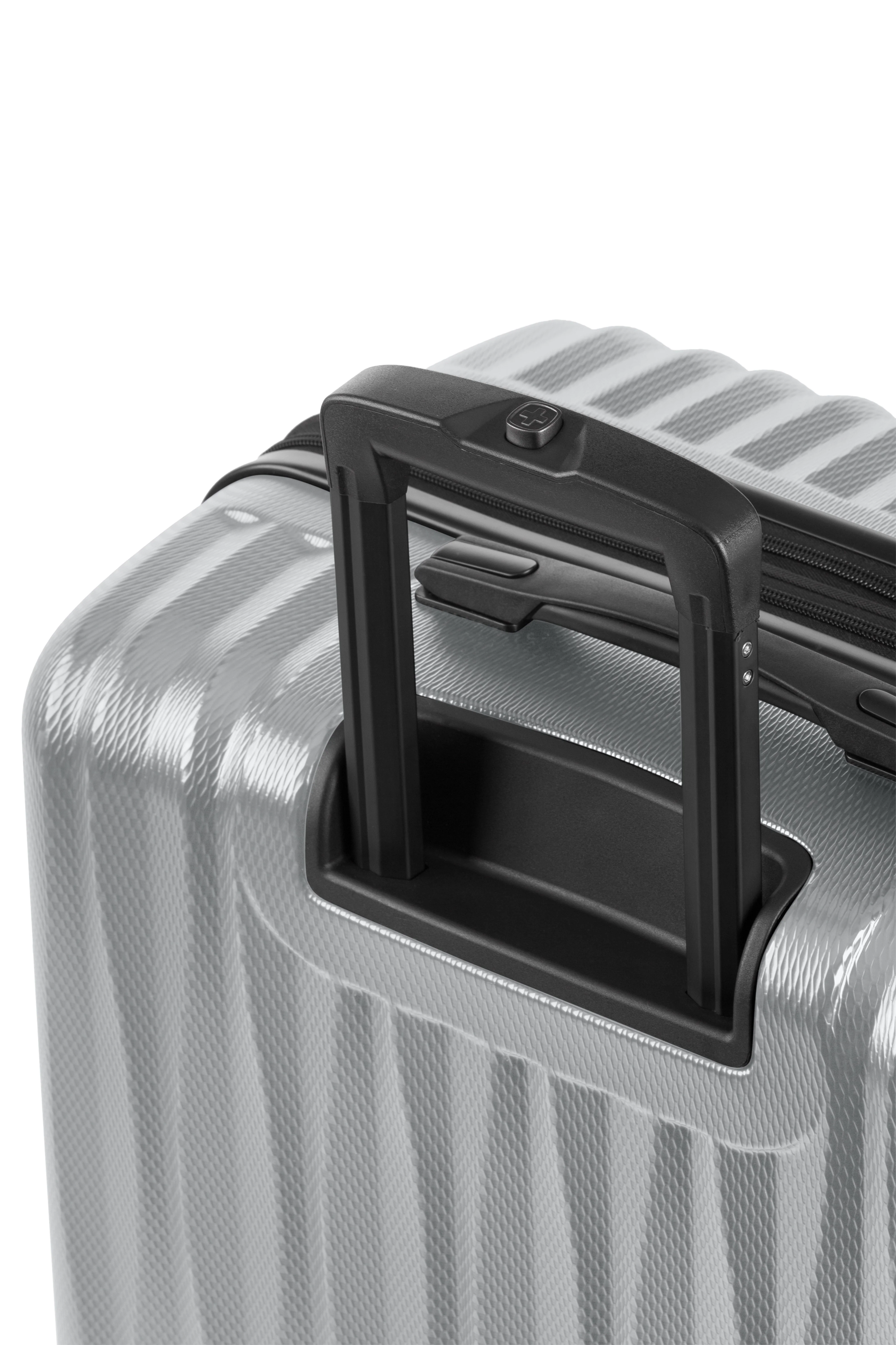 Thumbnail 121