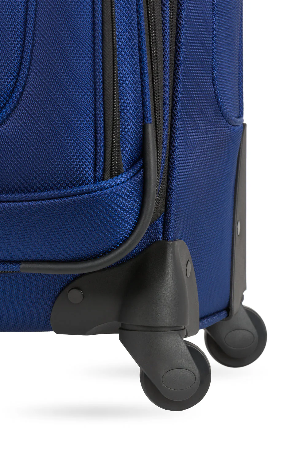 Thumbnail 44